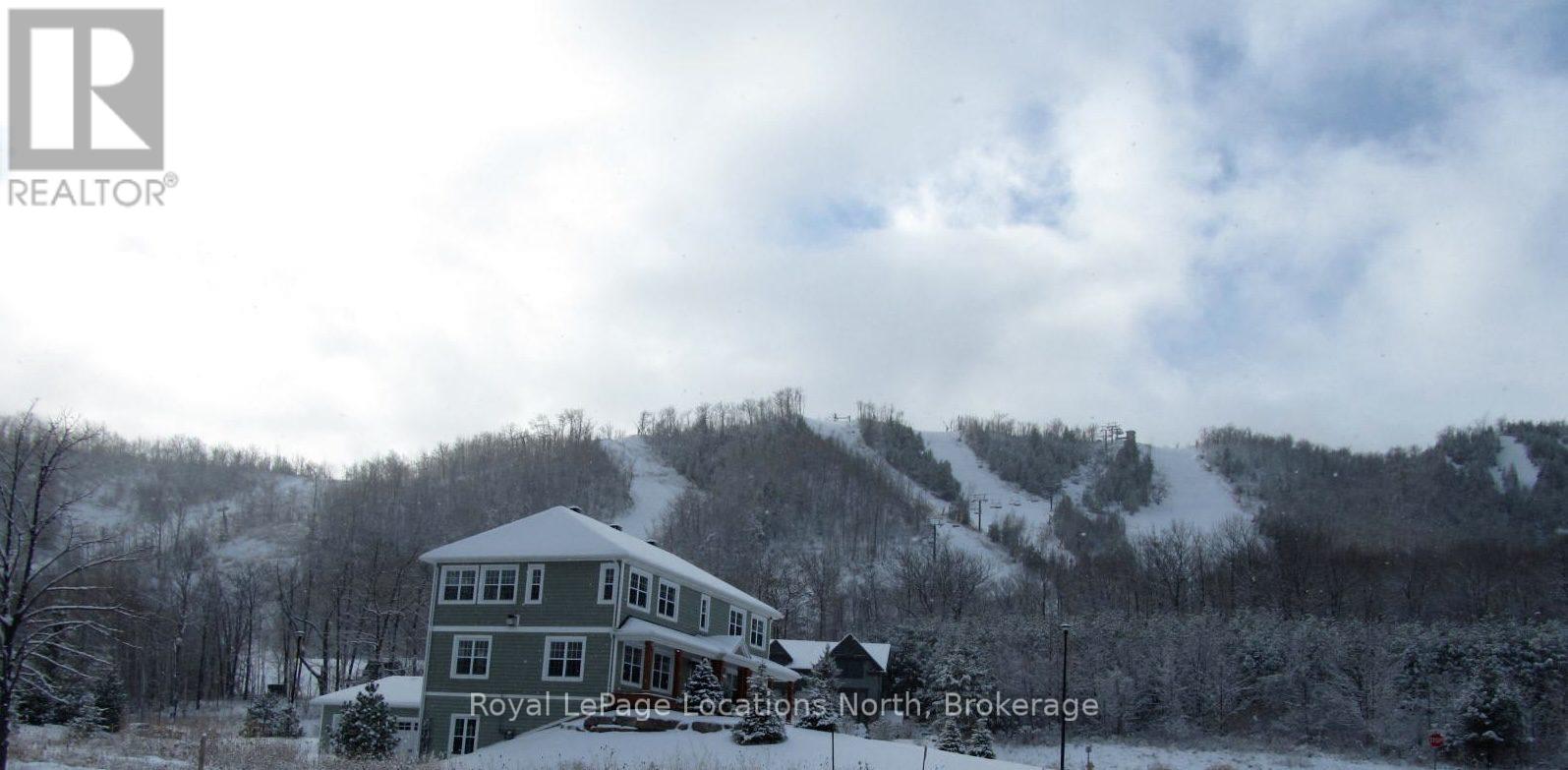 183 Alta Road Property Photo 6