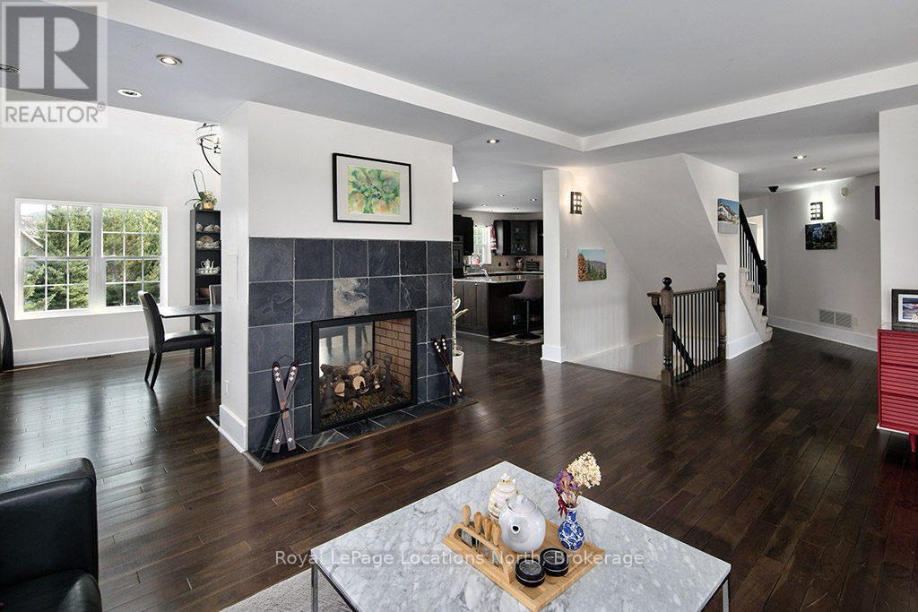 183 Alta Road Property Photo 8