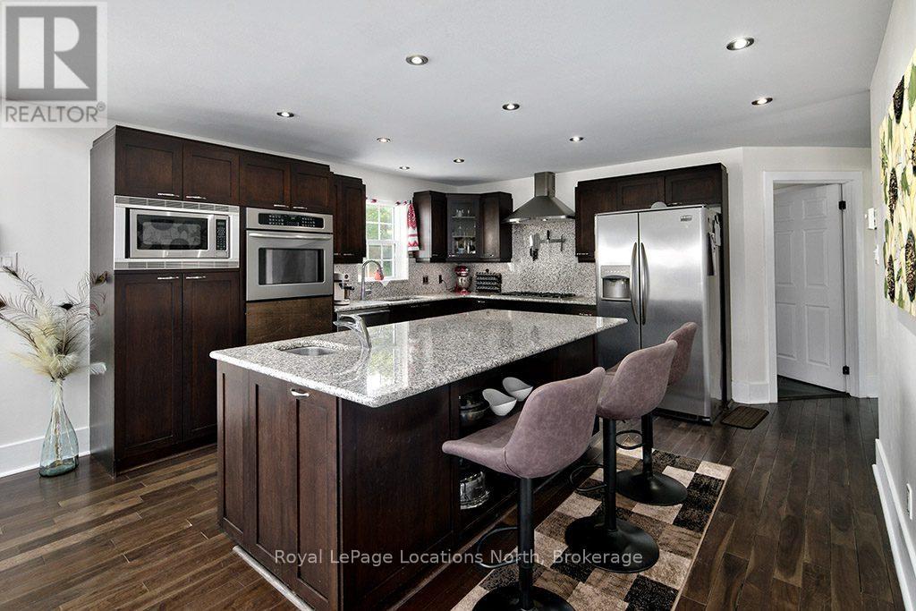 183 Alta Road Property Photo 10