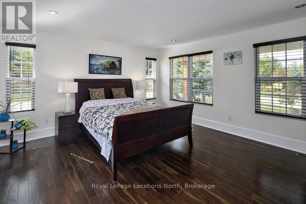 183 Alta Road Property Photo 11