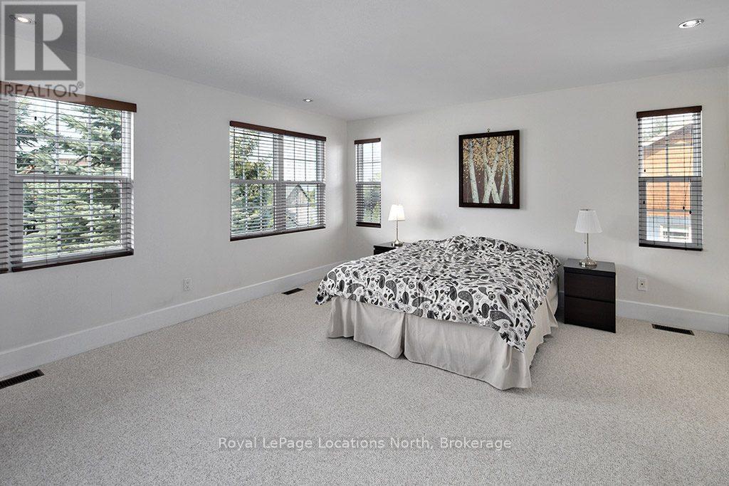 183 Alta Road Property Photo 12