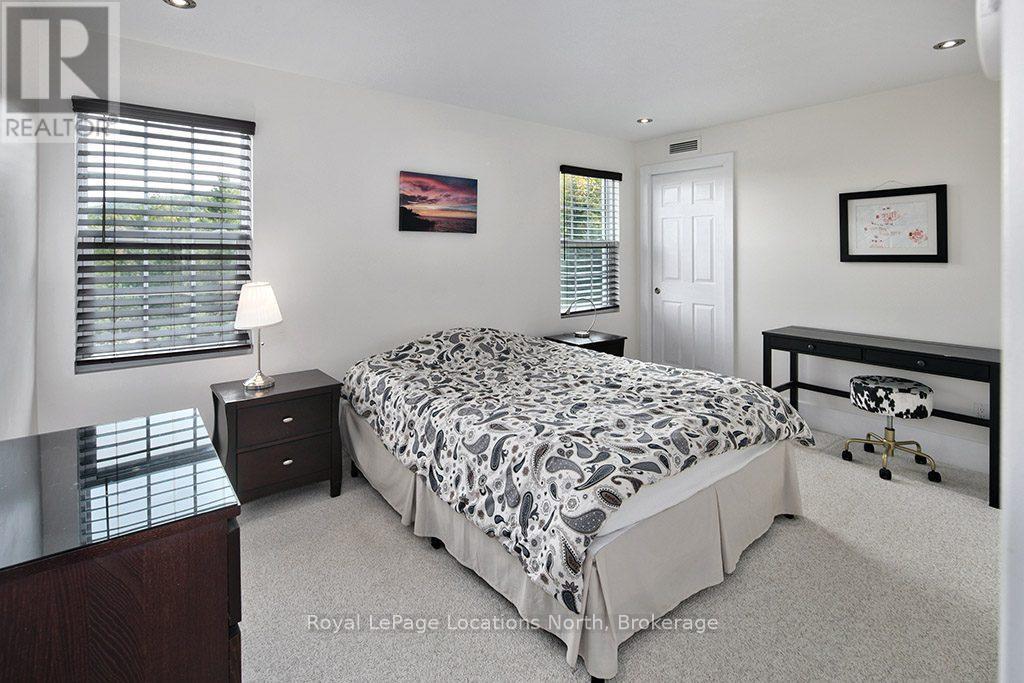 183 Alta Road Property Photo 14