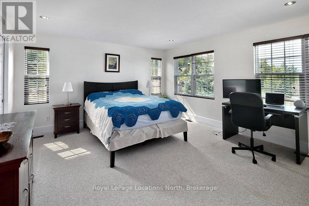 183 Alta Road Property Photo 15