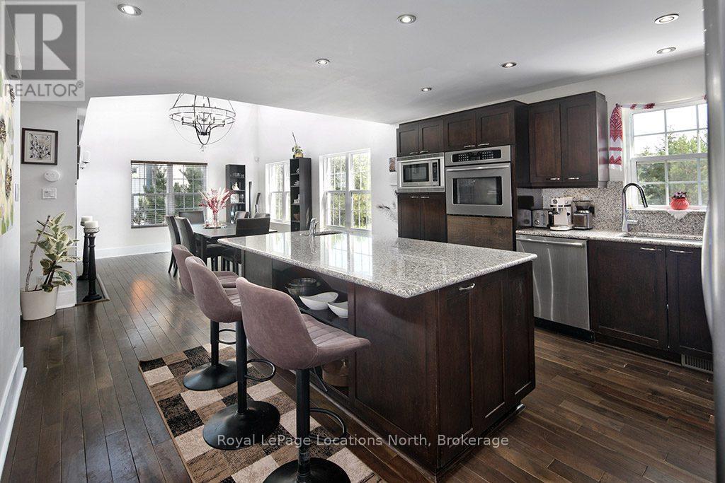 183 Alta Road Property Photo 16
