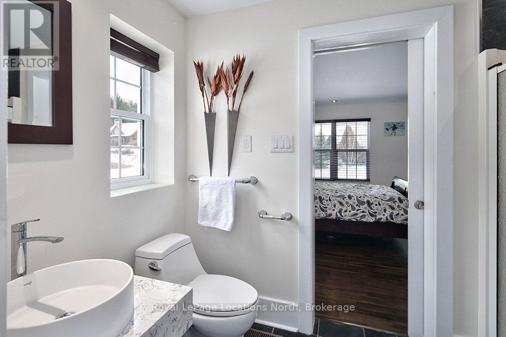 183 Alta Road Property Photo 20