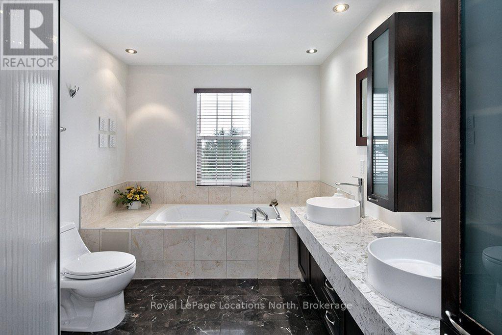 183 Alta Road Property Photo 21