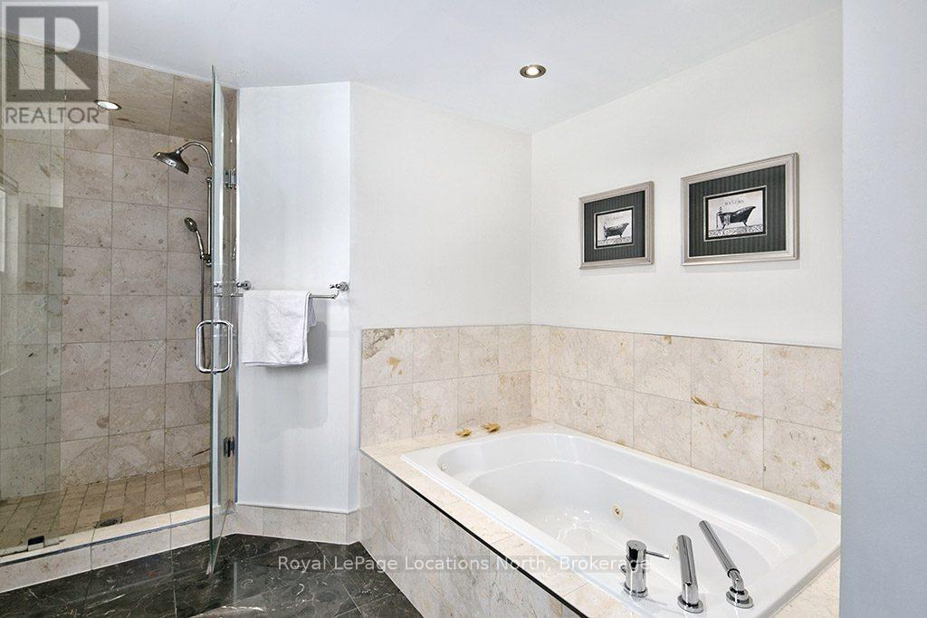 183 Alta Road Property Photo 22