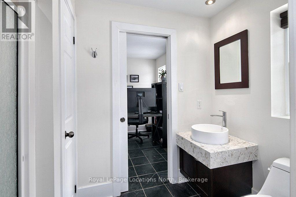183 Alta Road Property Photo 24