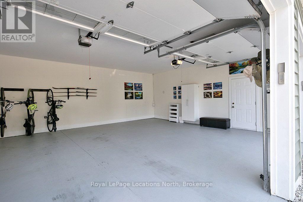 183 Alta Road Property Photo 25