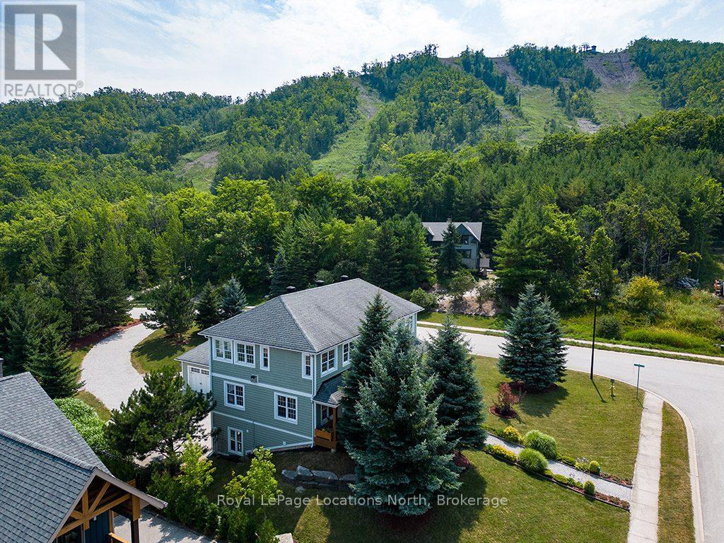 183 Alta Road Property Photo 26