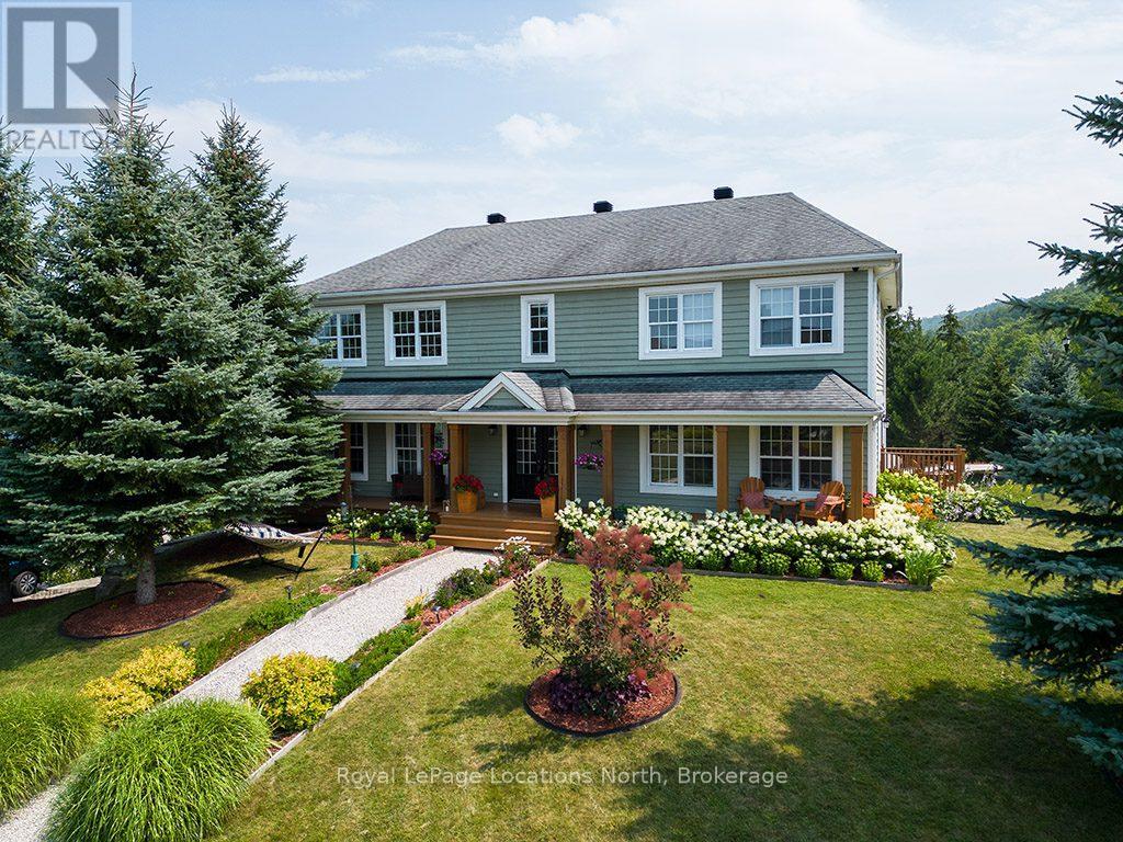 183 Alta Road Property Photo 29