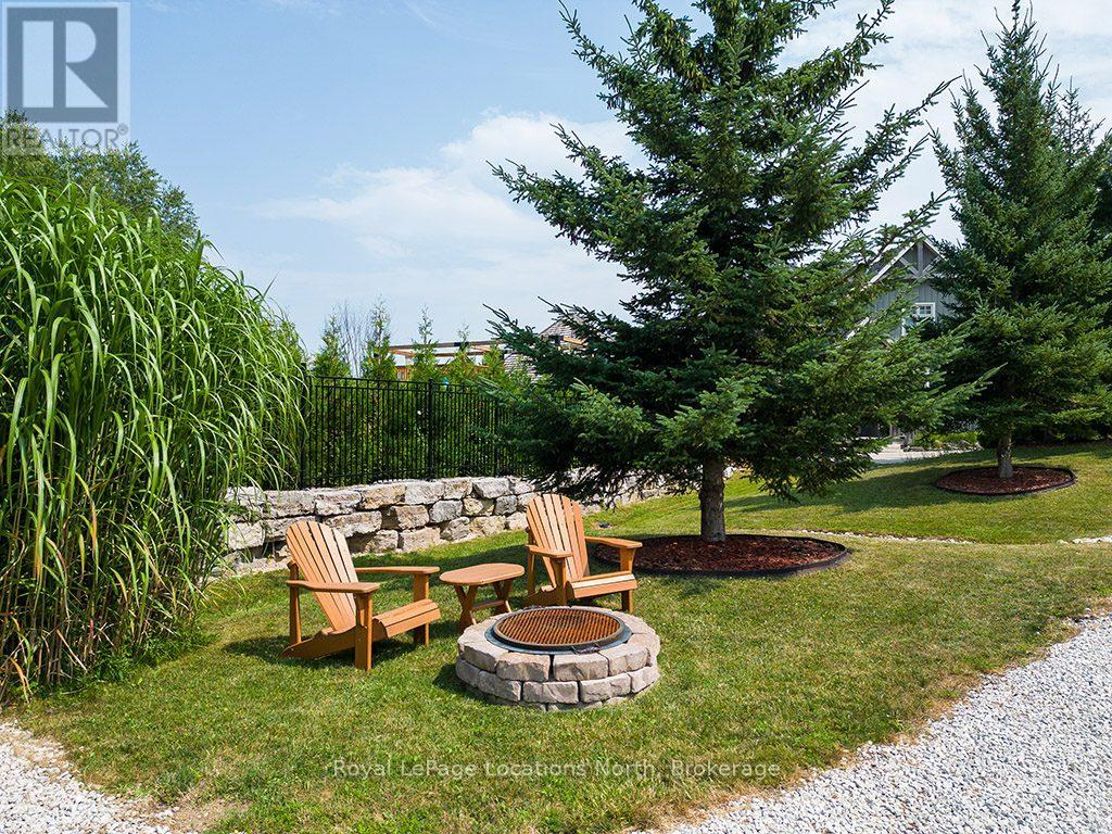 183 Alta Road Property Photo 31
