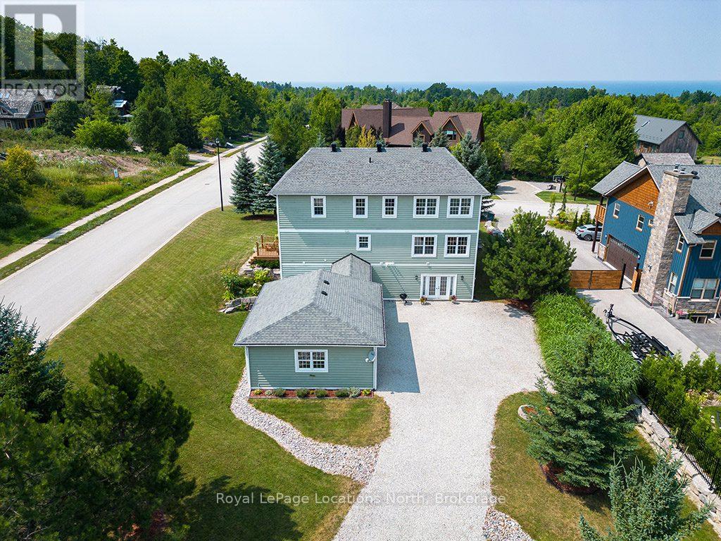183 Alta Road Property Photo 32
