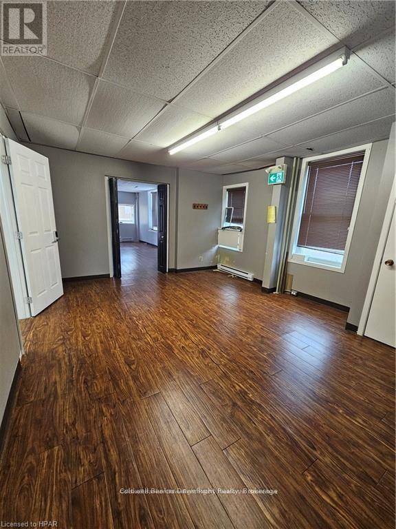 441 Main Street Property Photo 10