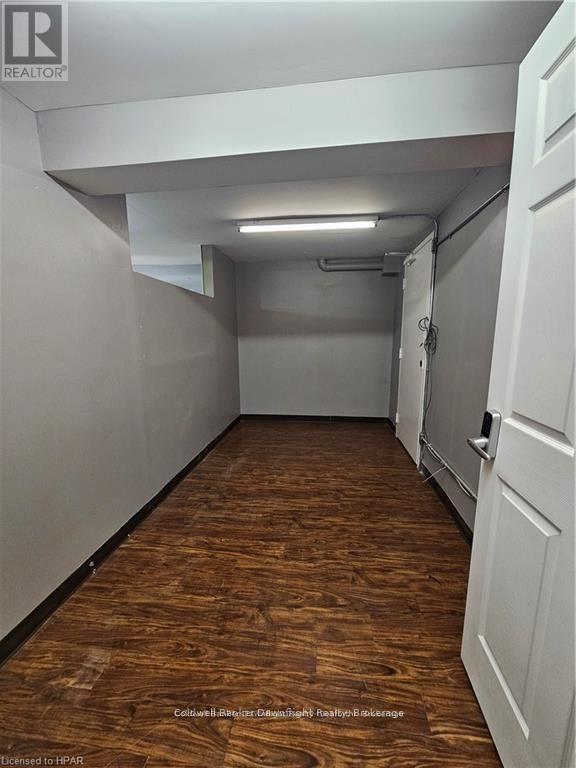 441 Main Street Property Photo 14