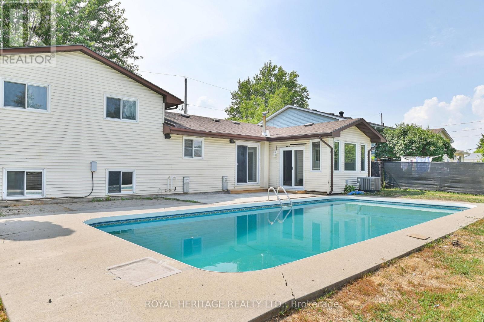 10 Reid Street Property Photo 2