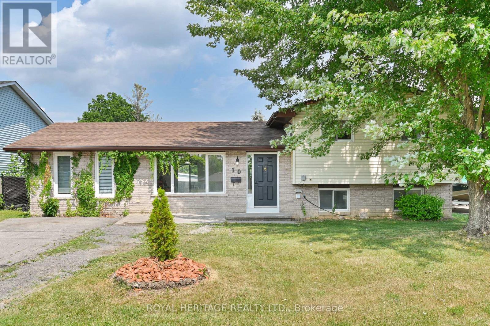 10 Reid Street Property Photo 3