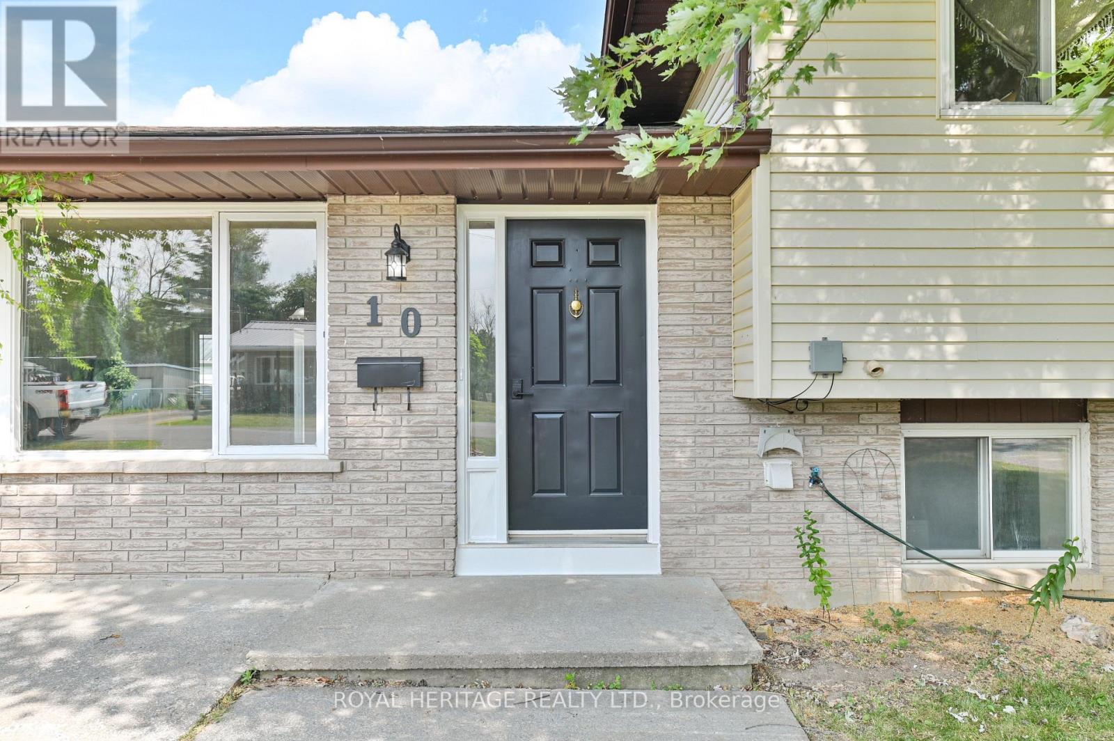 10 Reid Street Property Photo 5