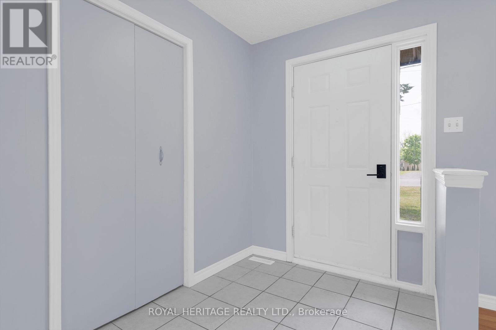 10 Reid Street Property Photo 6