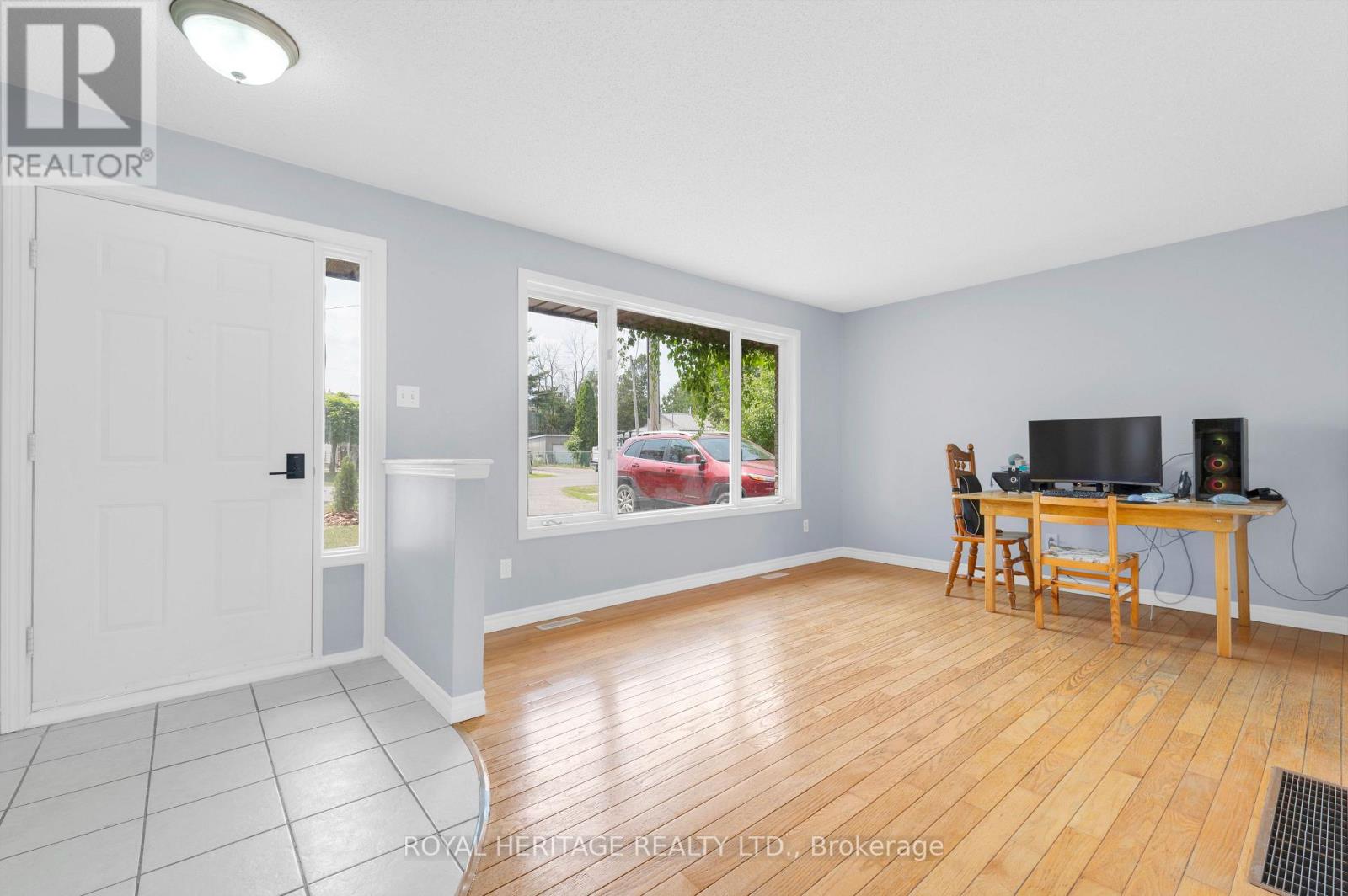 10 Reid Street Property Photo 7