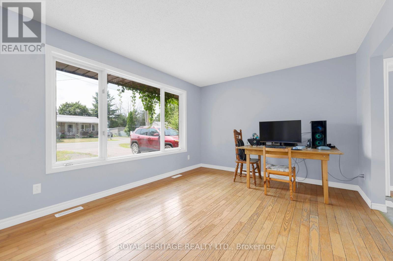 10 Reid Street Property Photo 8