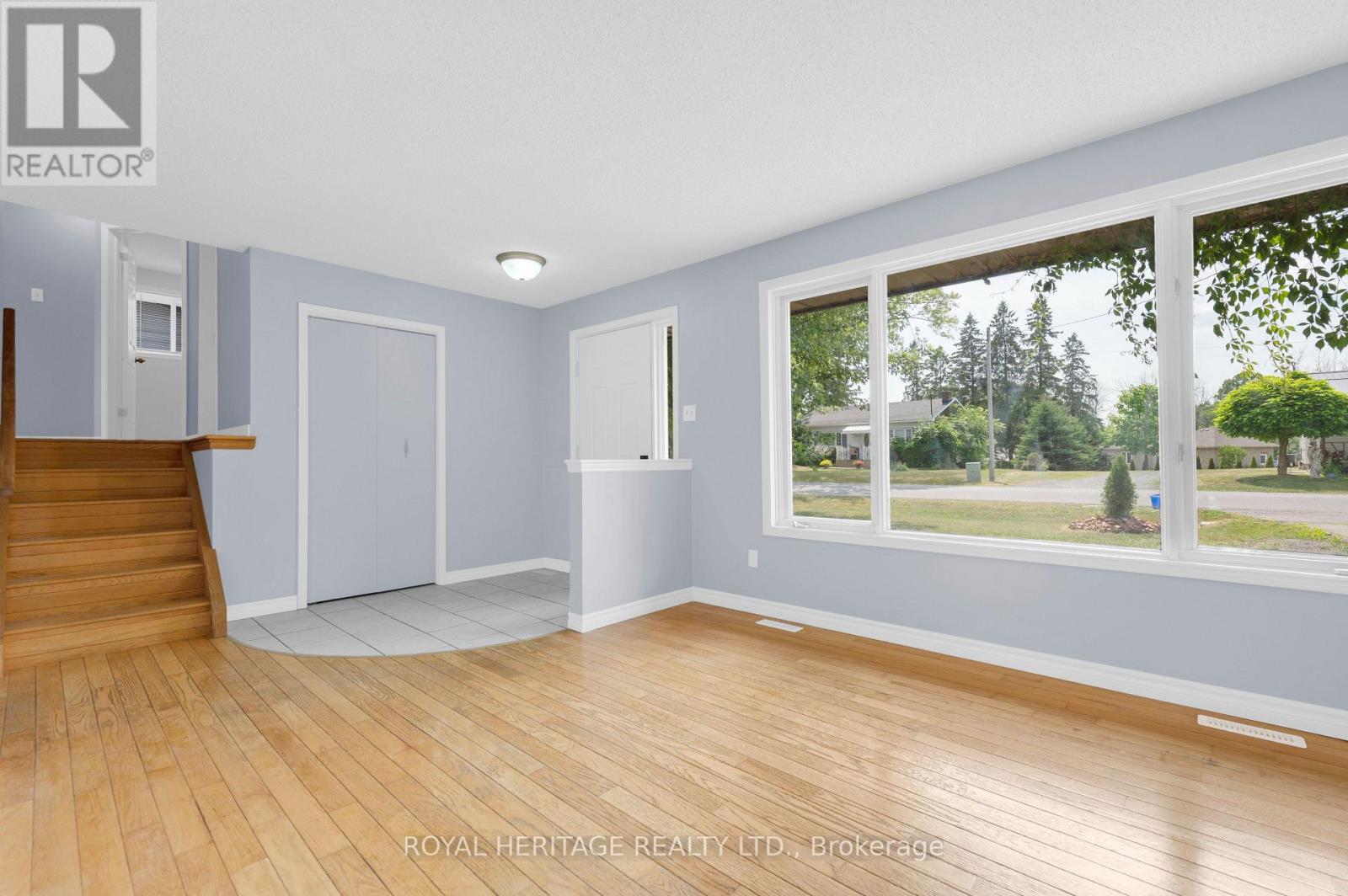 10 Reid Street Property Photo 9