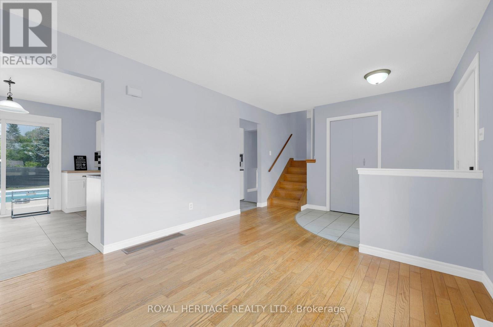 10 Reid Street Property Photo 10