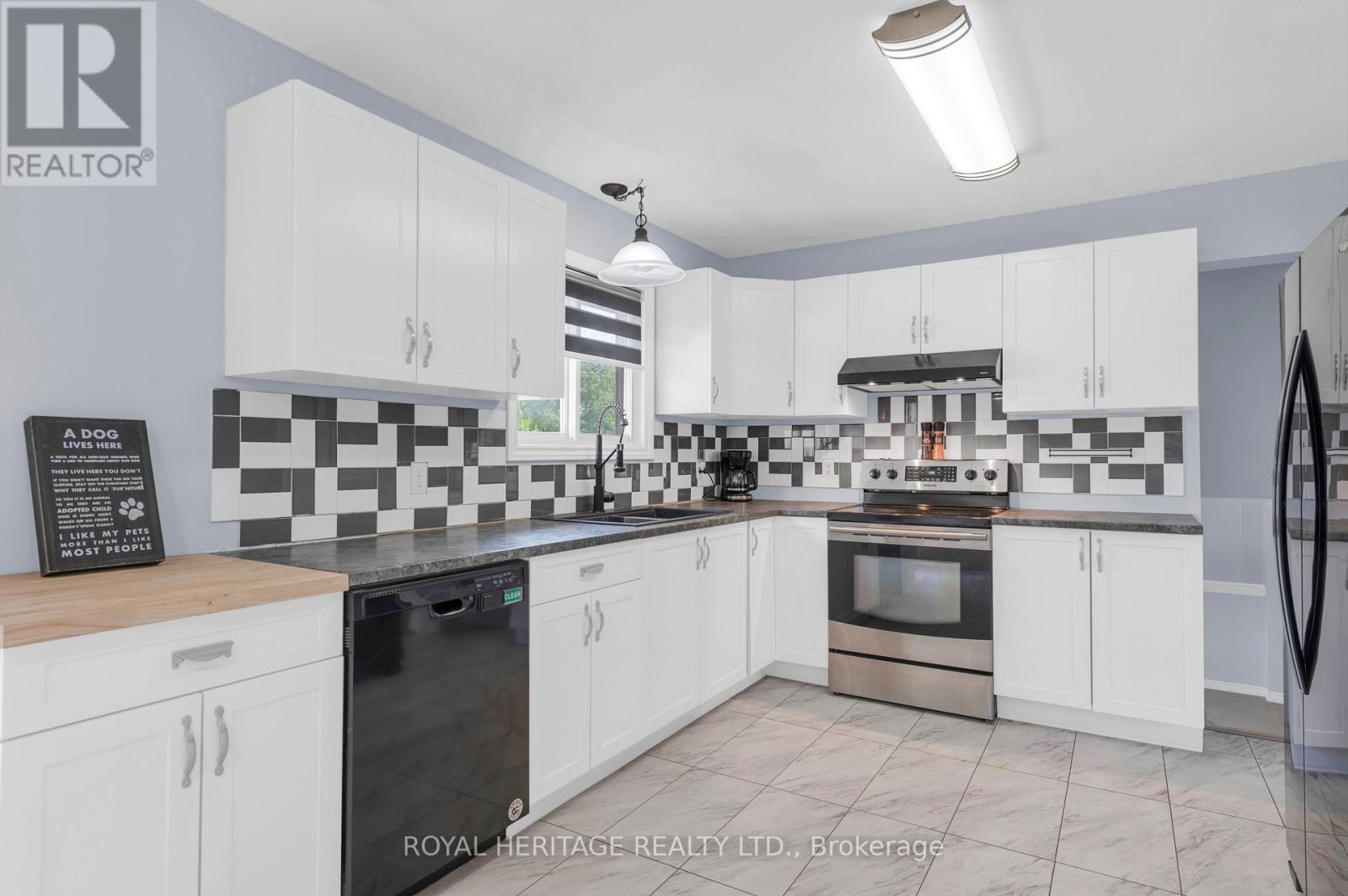 10 Reid Street Property Photo 13