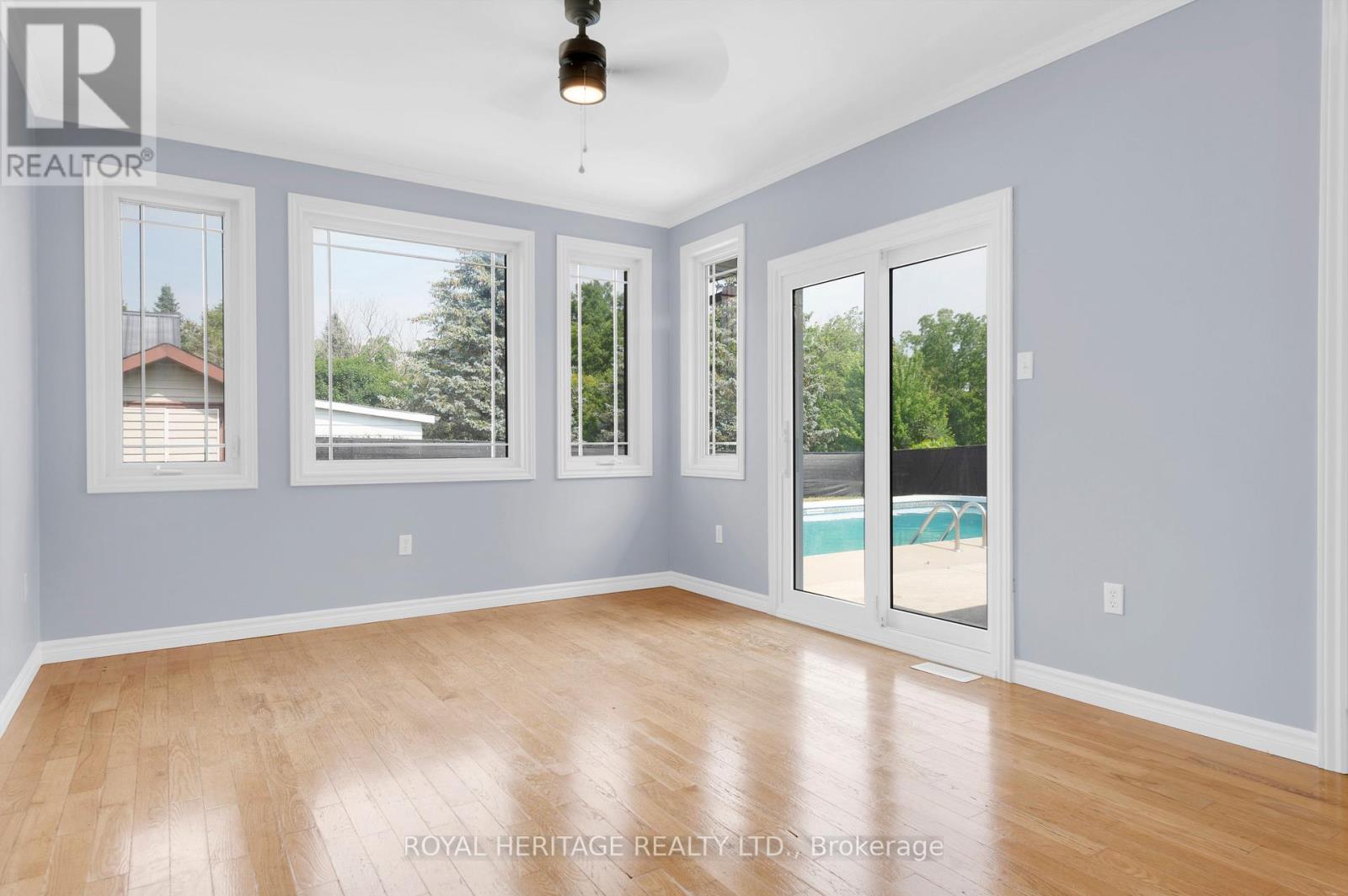10 Reid Street Property Photo 15