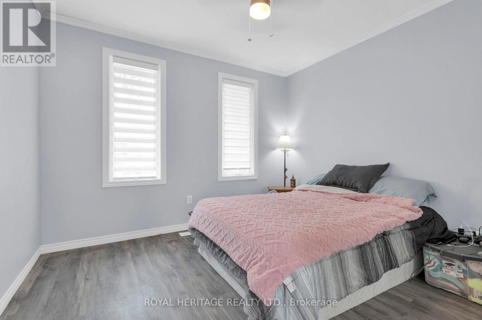 10 Reid Street Property Photo 16