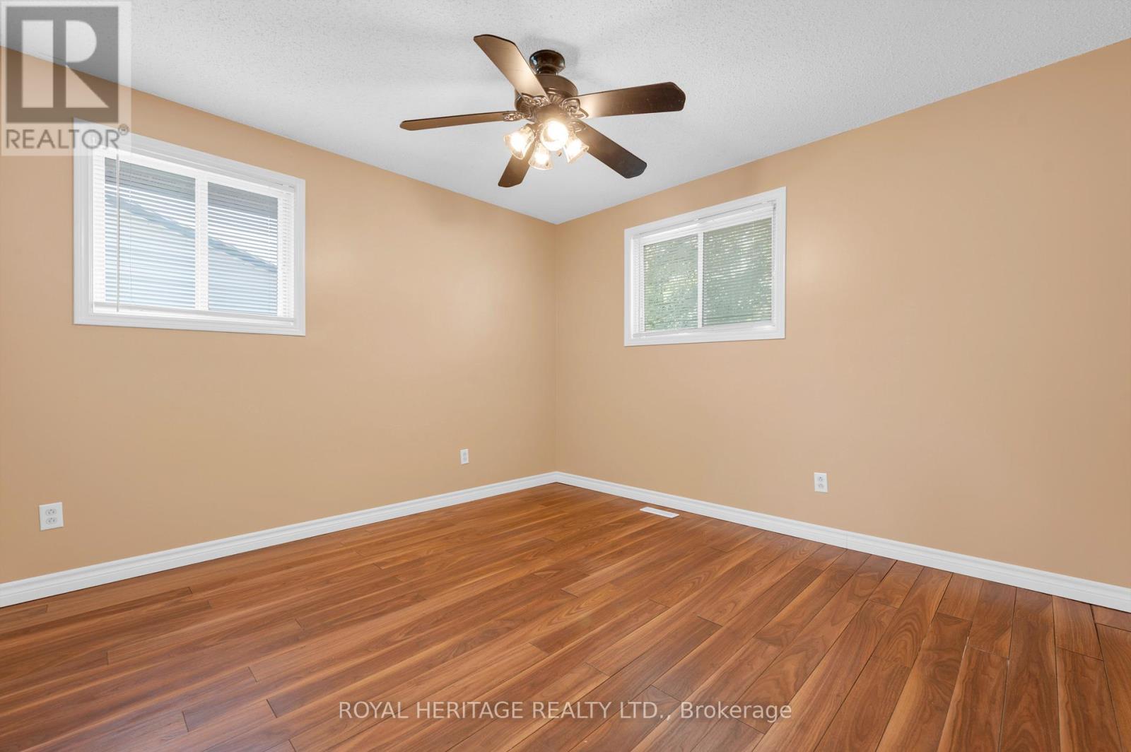 10 Reid Street Property Photo 17