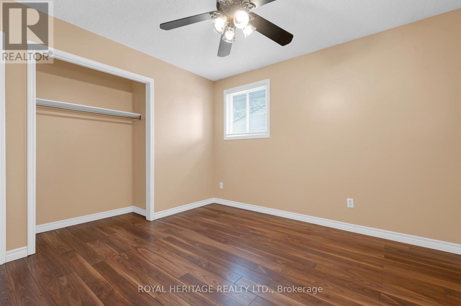 10 Reid Street Property Photo 18