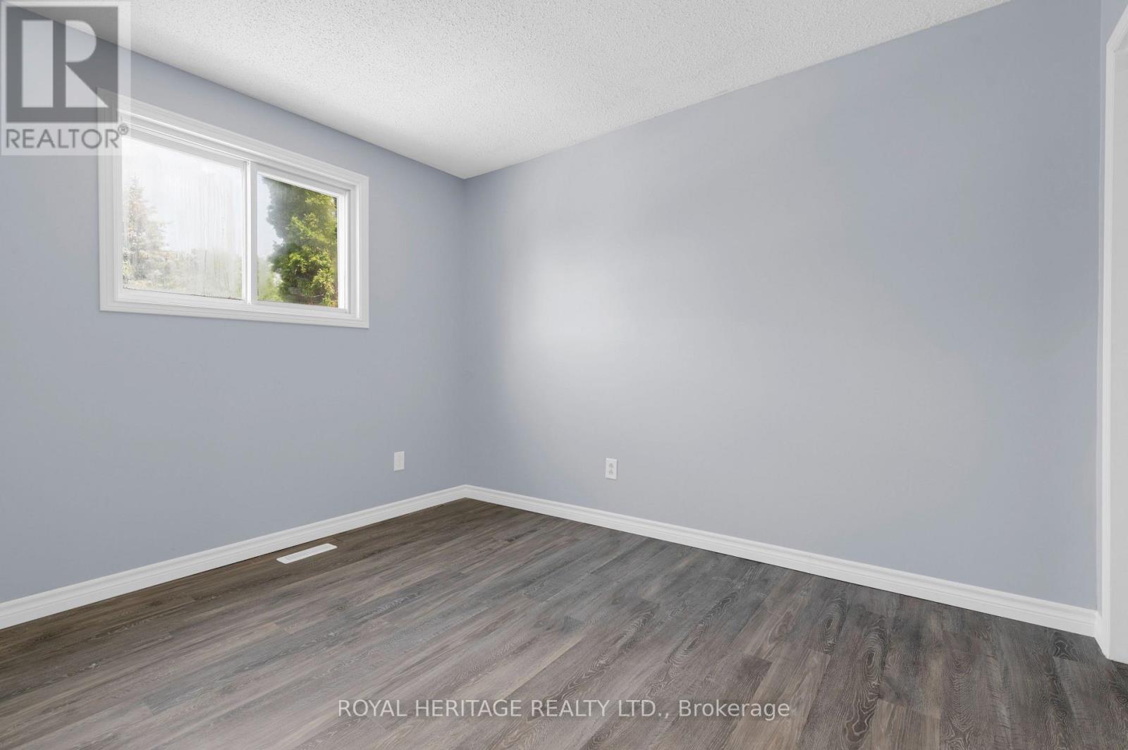 10 Reid Street Property Photo 20