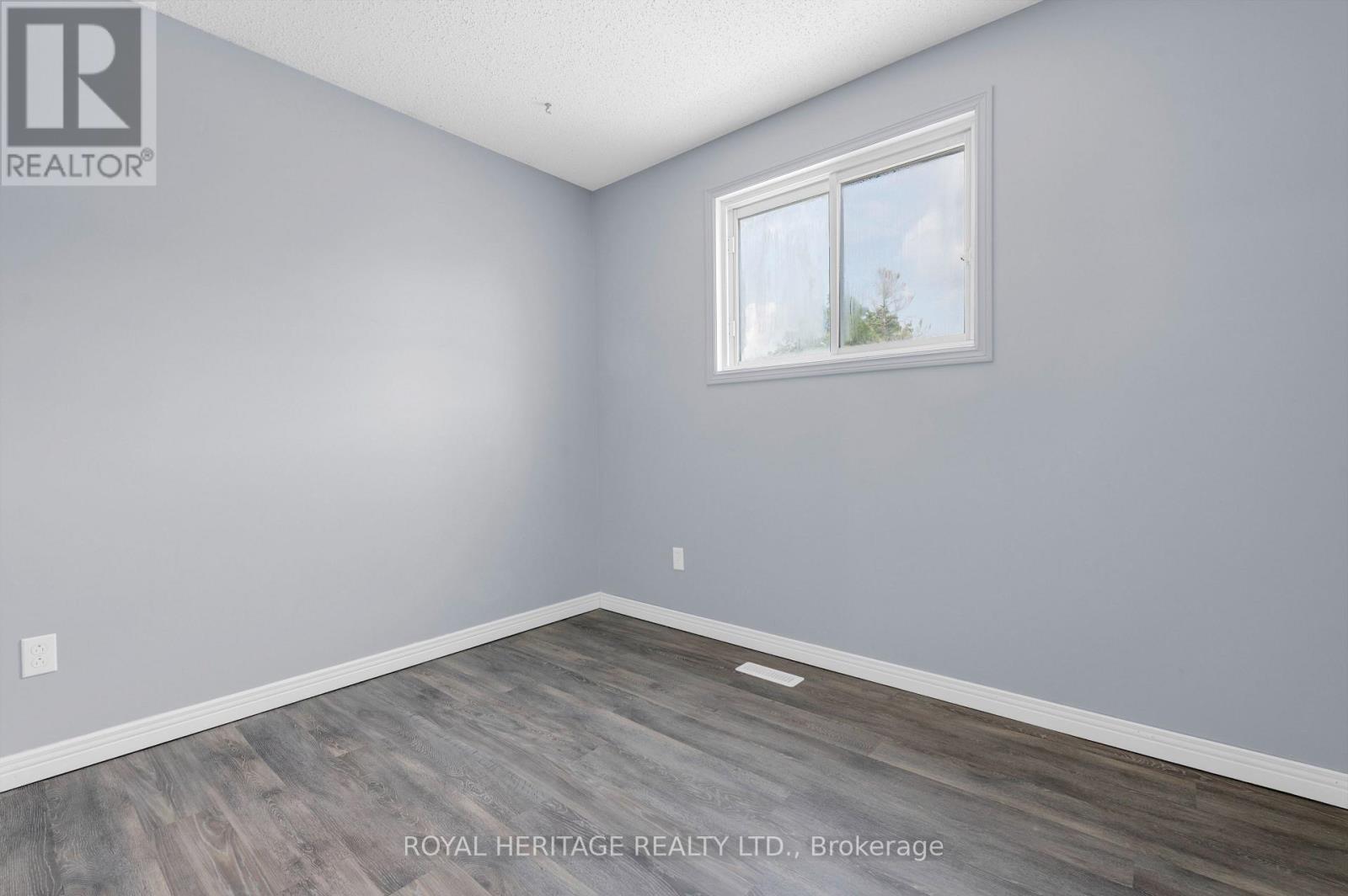 10 Reid Street Property Photo 21