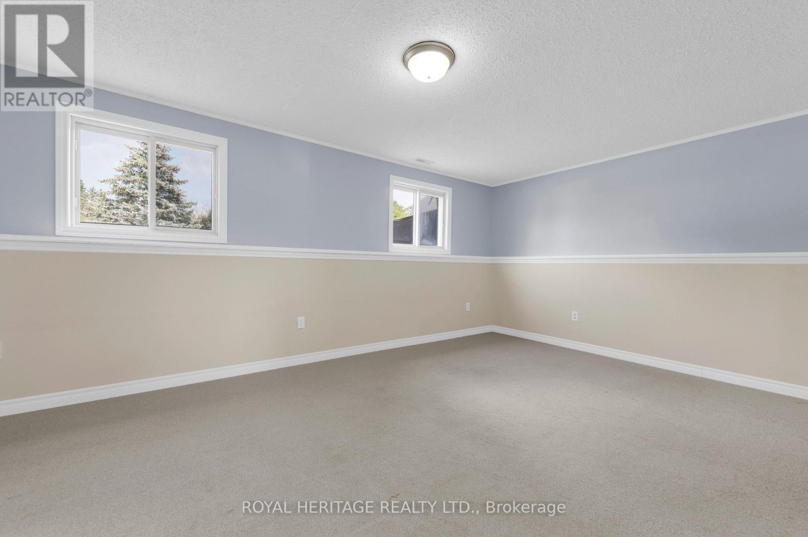 10 Reid Street Property Photo 22