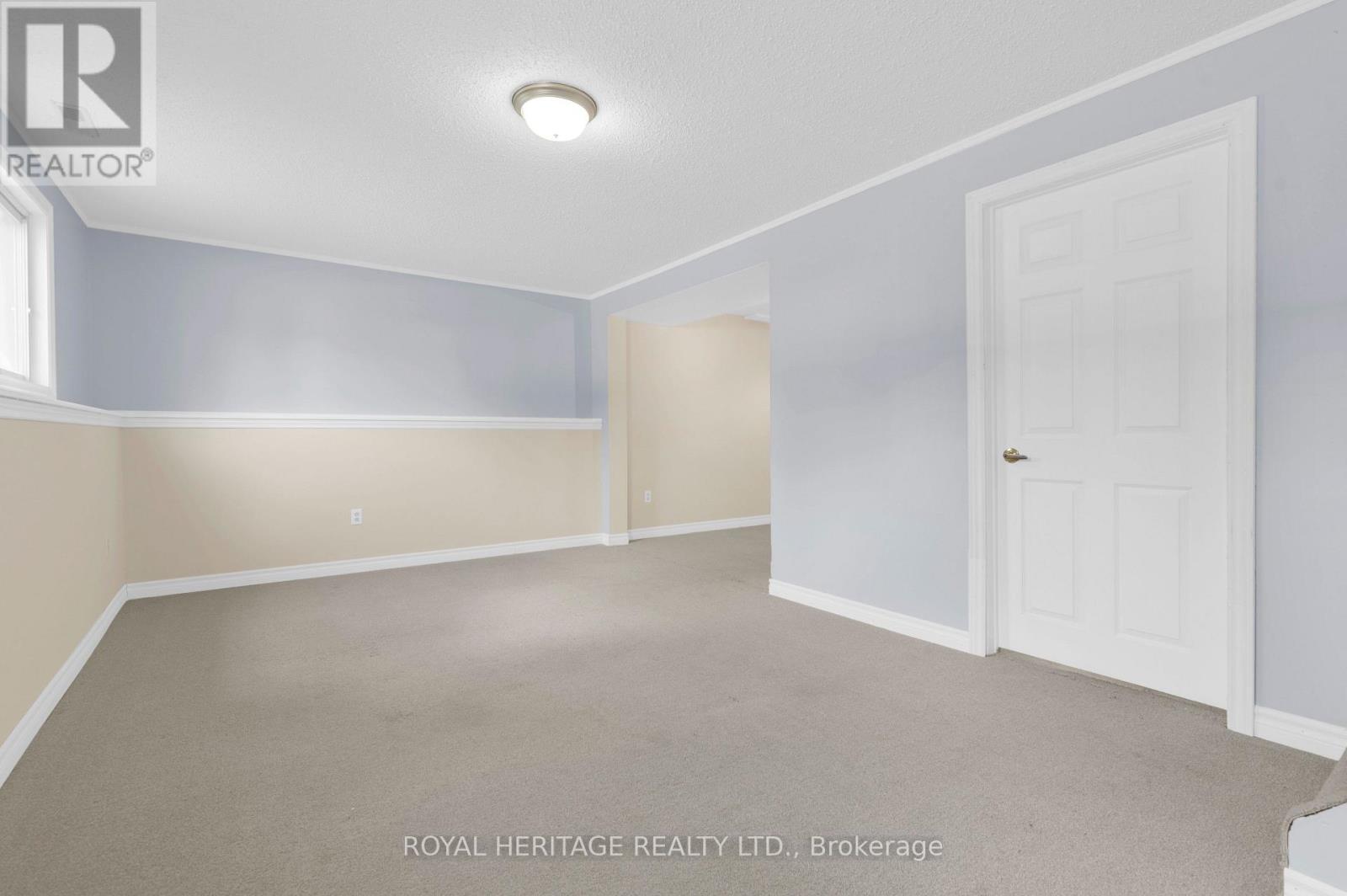 10 Reid Street Property Photo 23