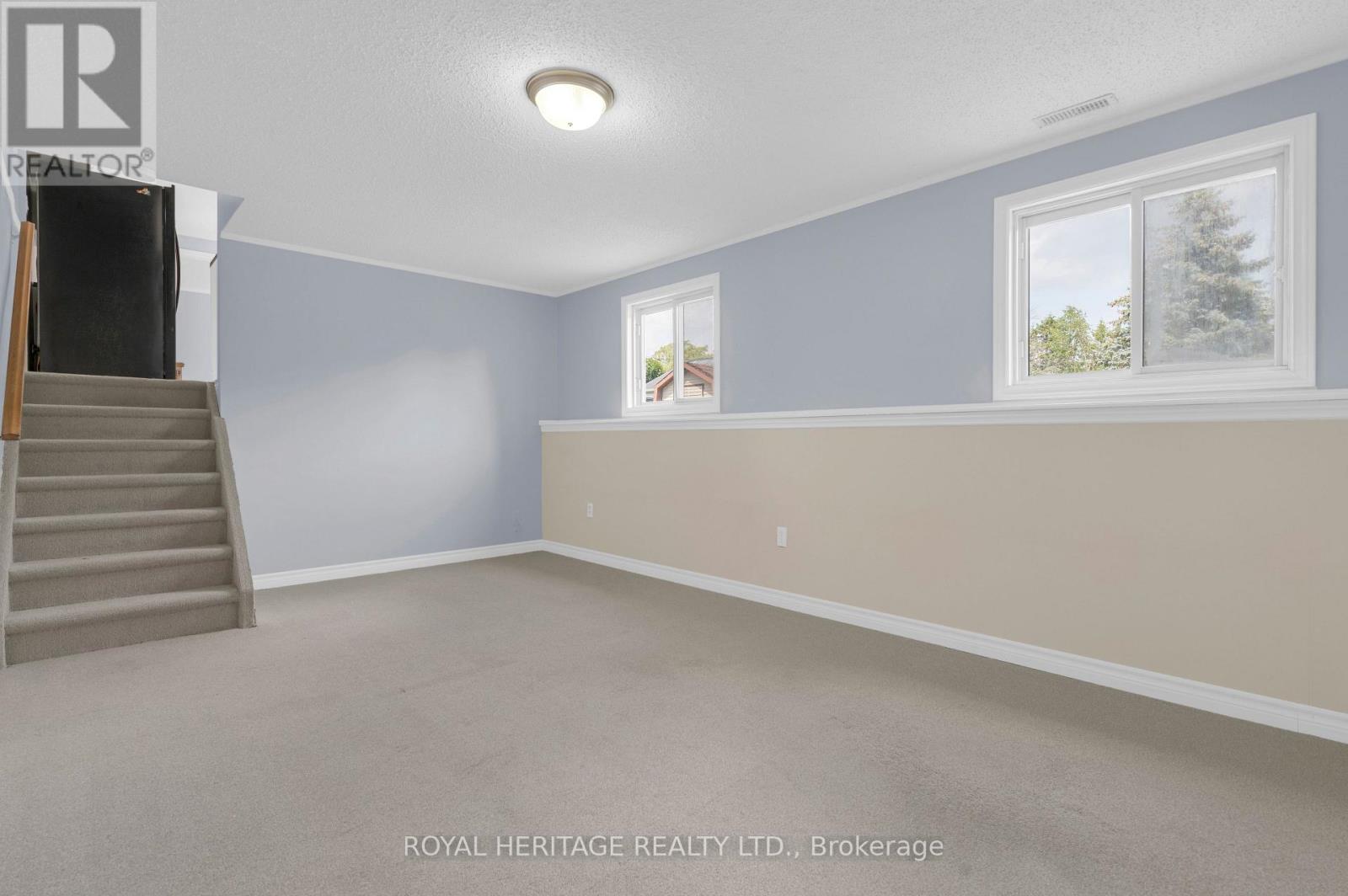 10 Reid Street Property Photo 24