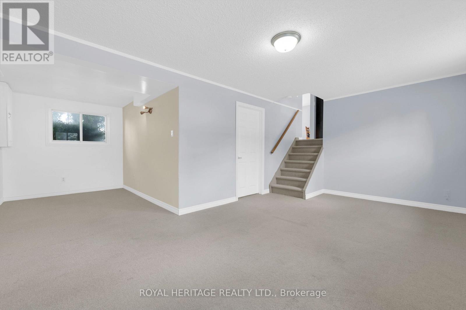 10 Reid Street Property Photo 25