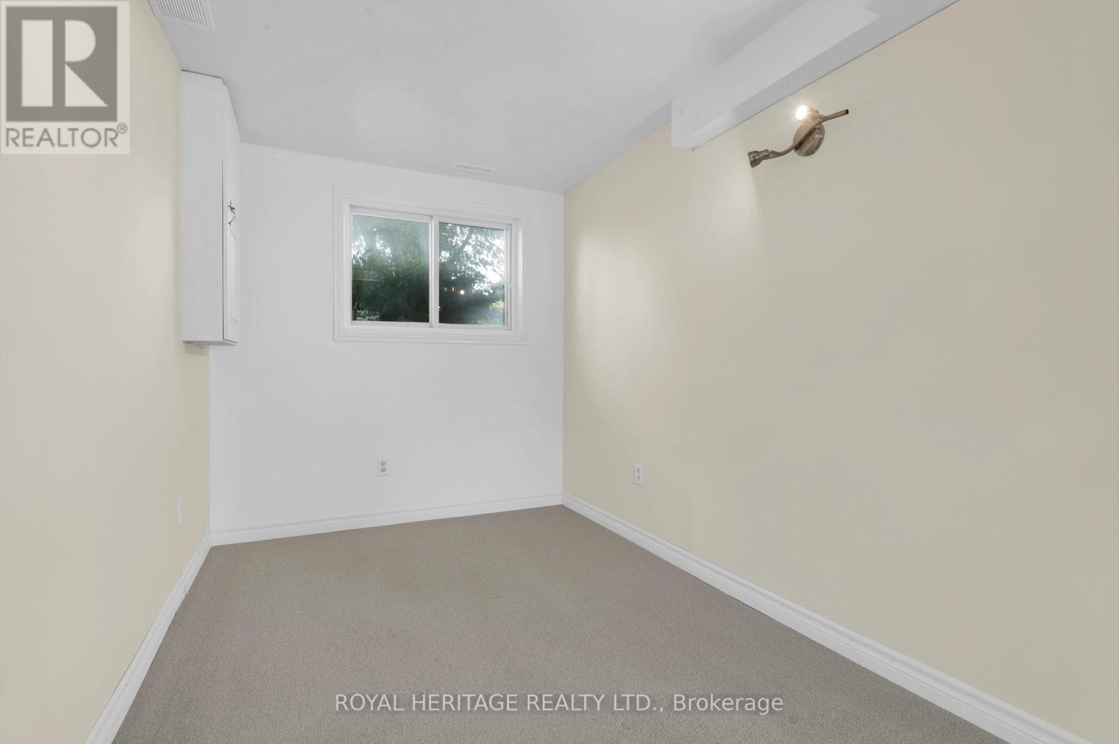 10 Reid Street Property Photo 26