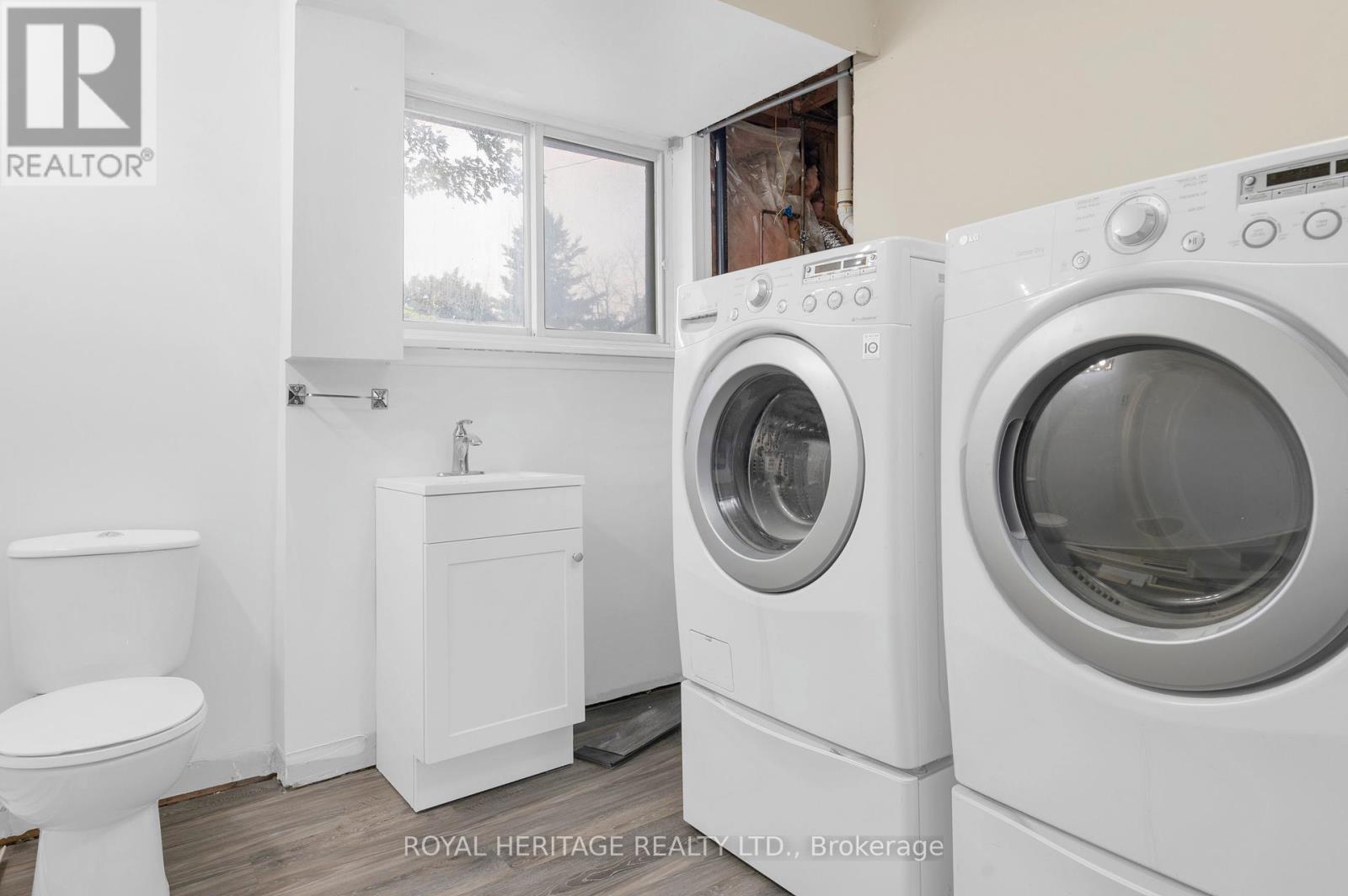 10 Reid Street Property Photo 27