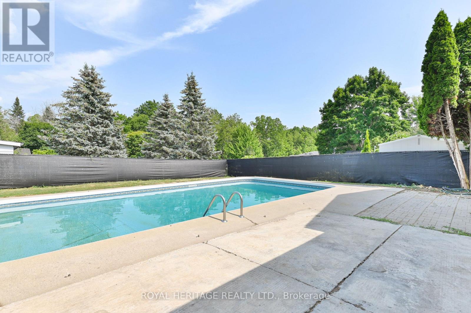 10 Reid Street Property Photo 29