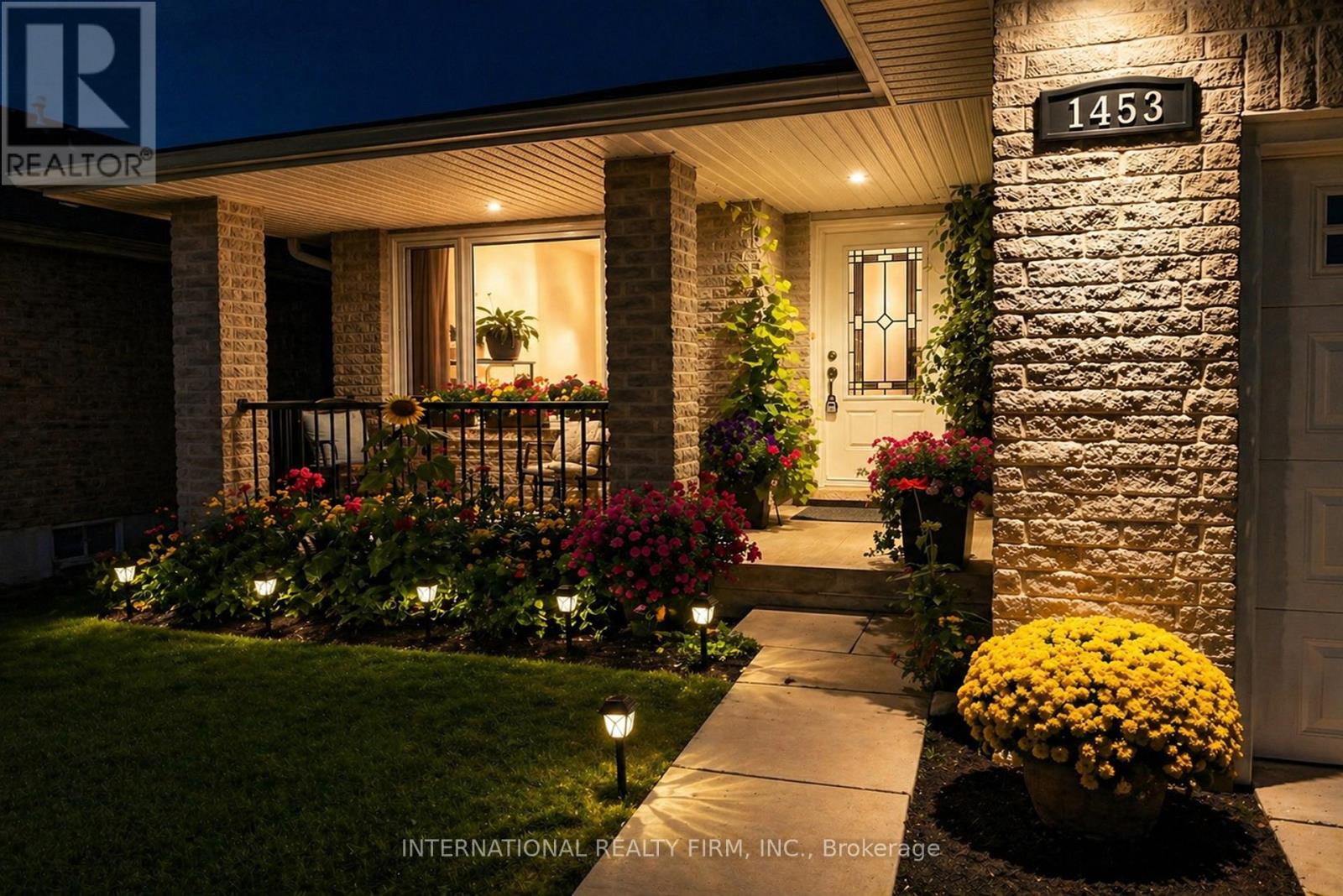 1453 Ireland Drive Property Photo 33