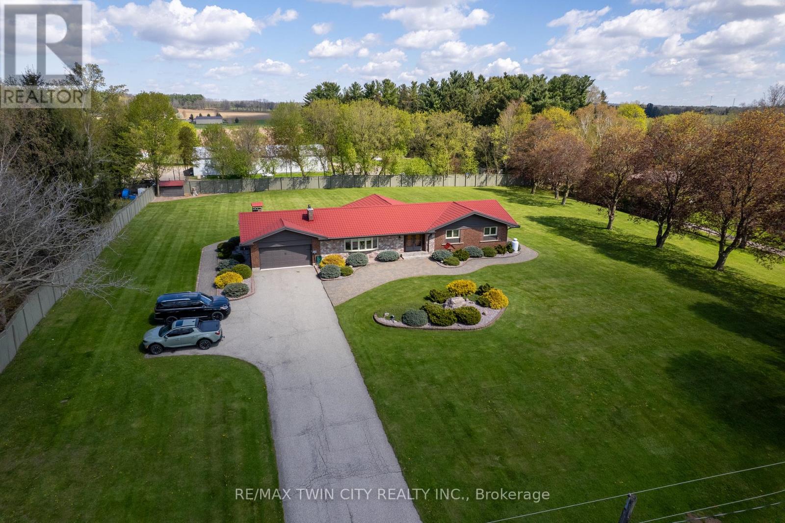 473 German School Road Property Photo 1