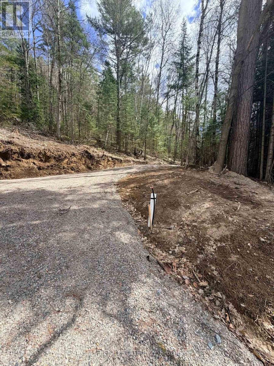 0 Highway 62 N Property Photo 3