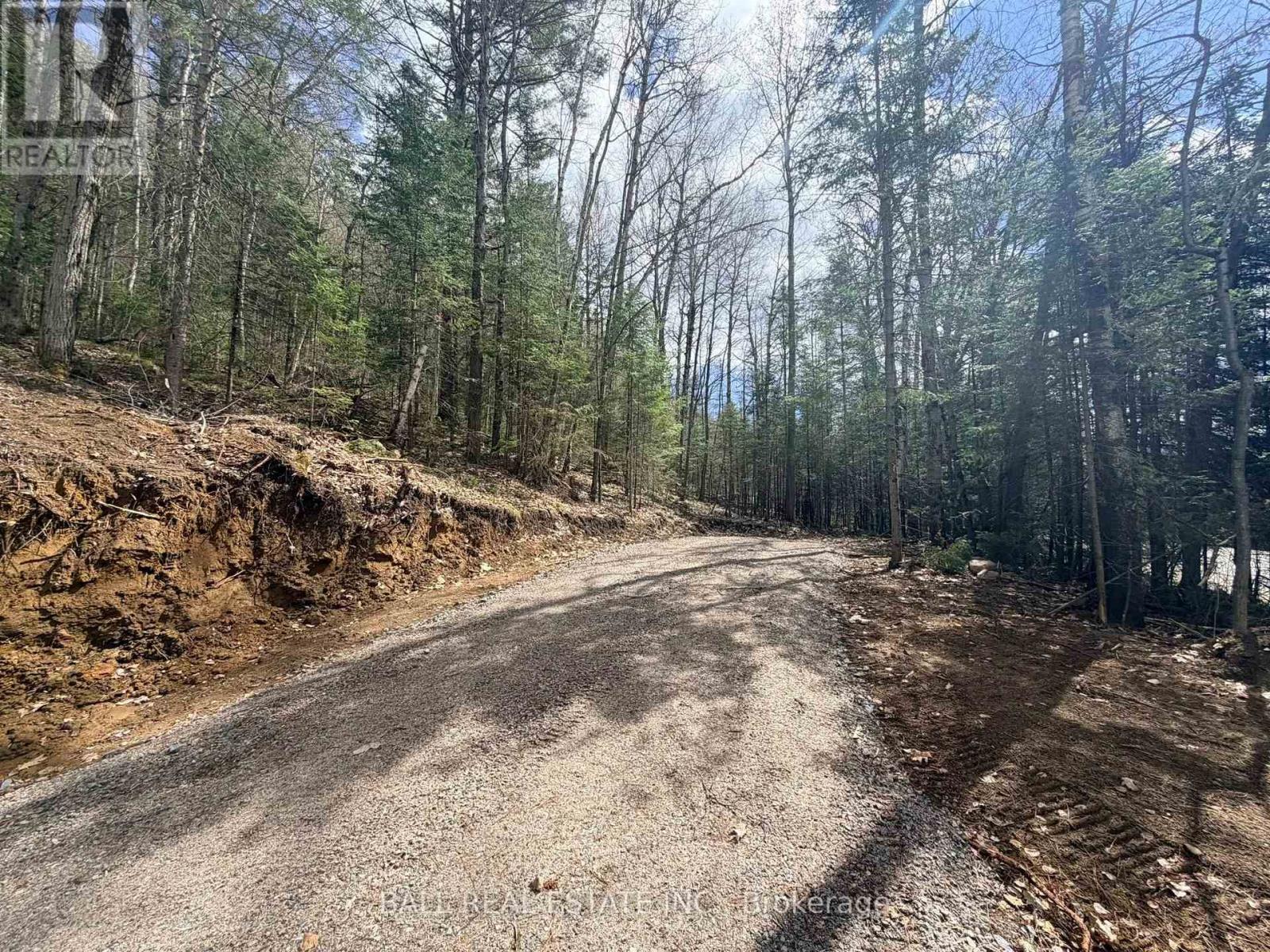 0 Highway 62 N Property Photo 4