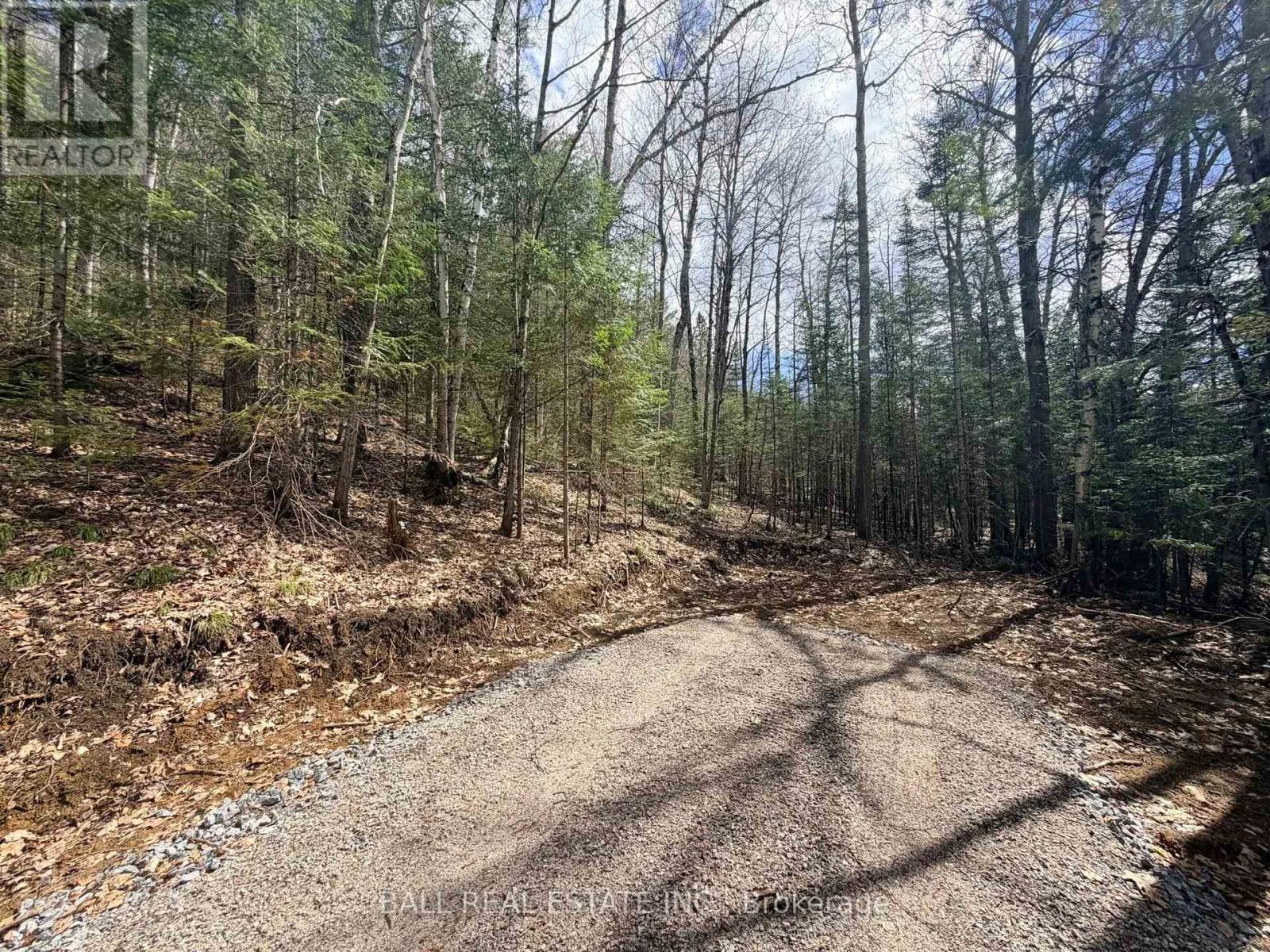 0 Highway 62 N Property Photo 5