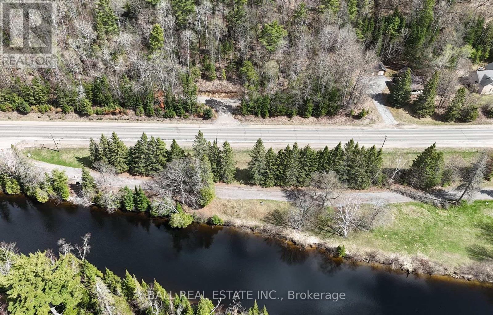 0 Highway 62 N Property Photo 6