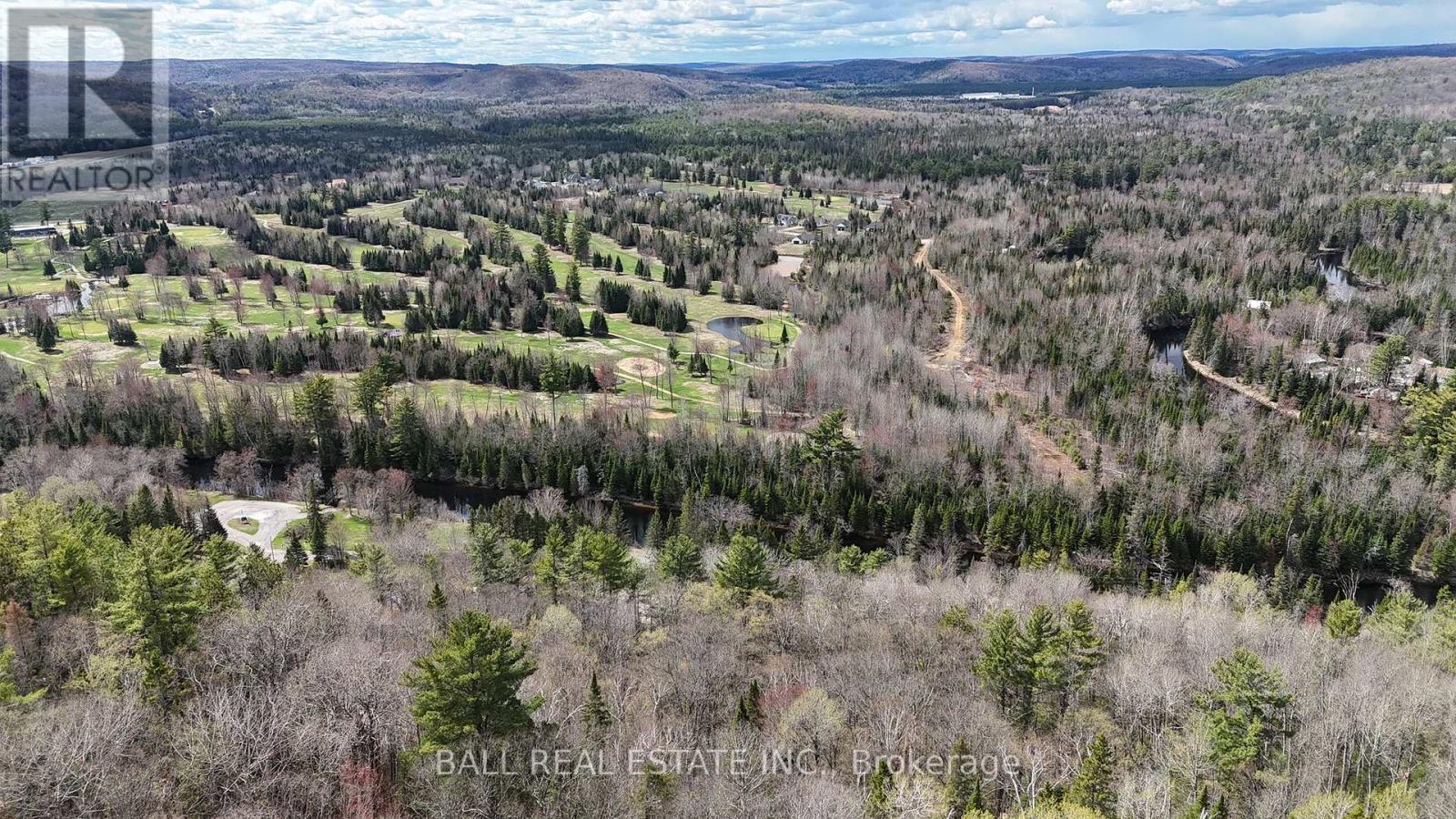 0 Highway 62 N Property Photo 7