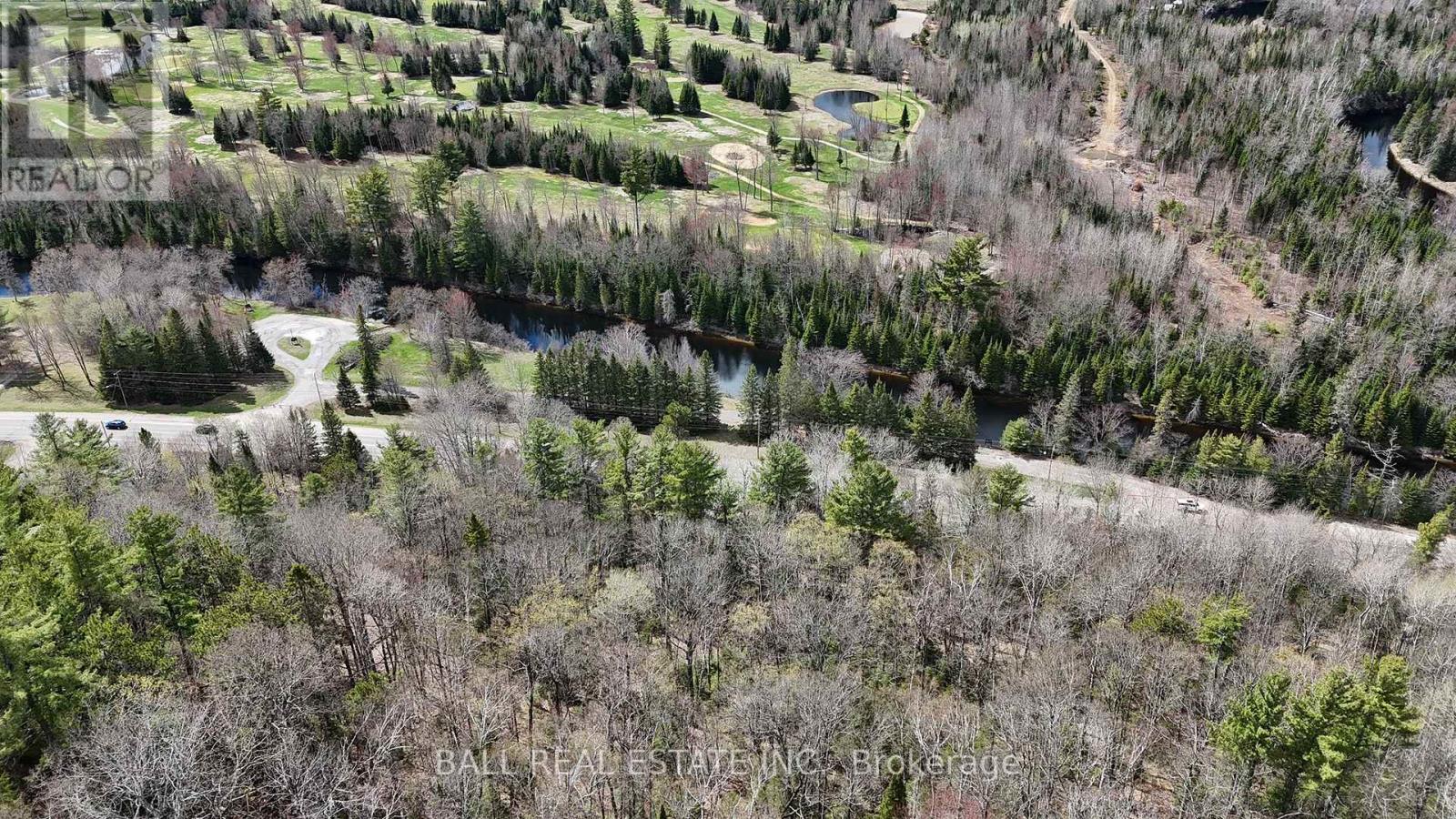 0 Highway 62 N Property Photo 8