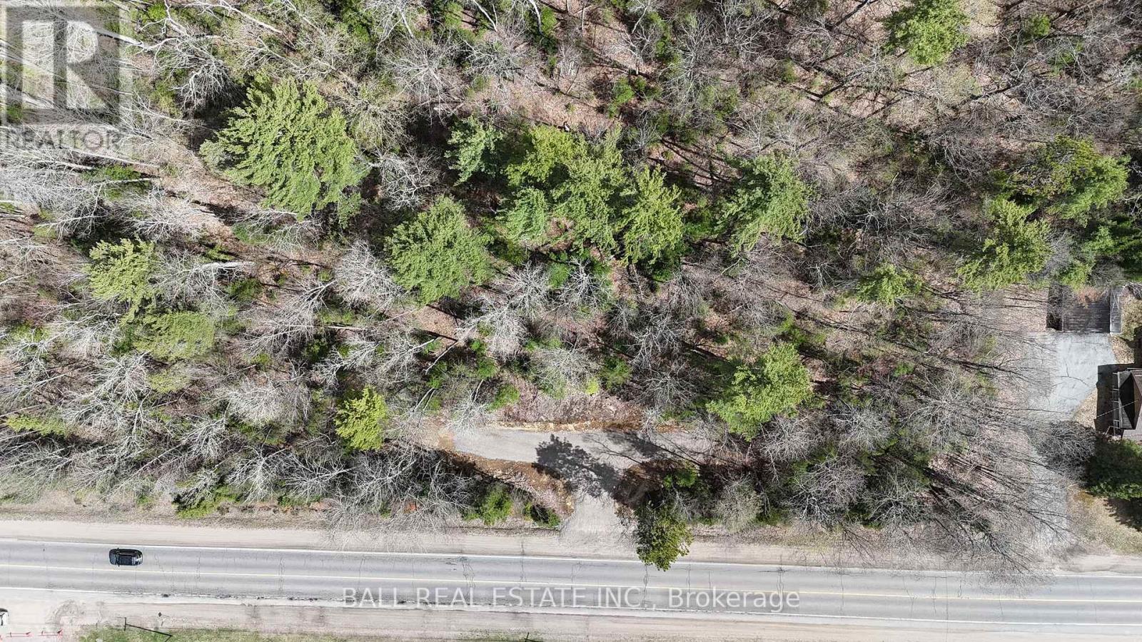 0 Highway 62 N Property Photo 10